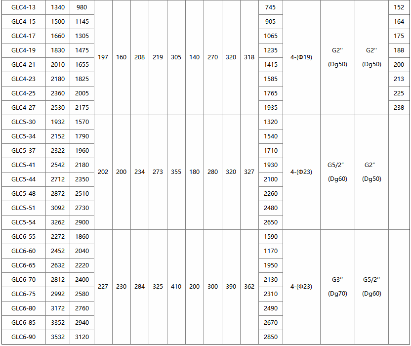 1583556283912279.png image.png