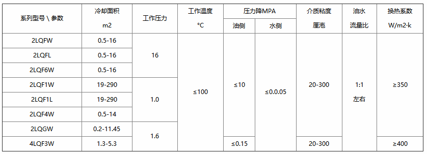 1583556728137609.png image.png